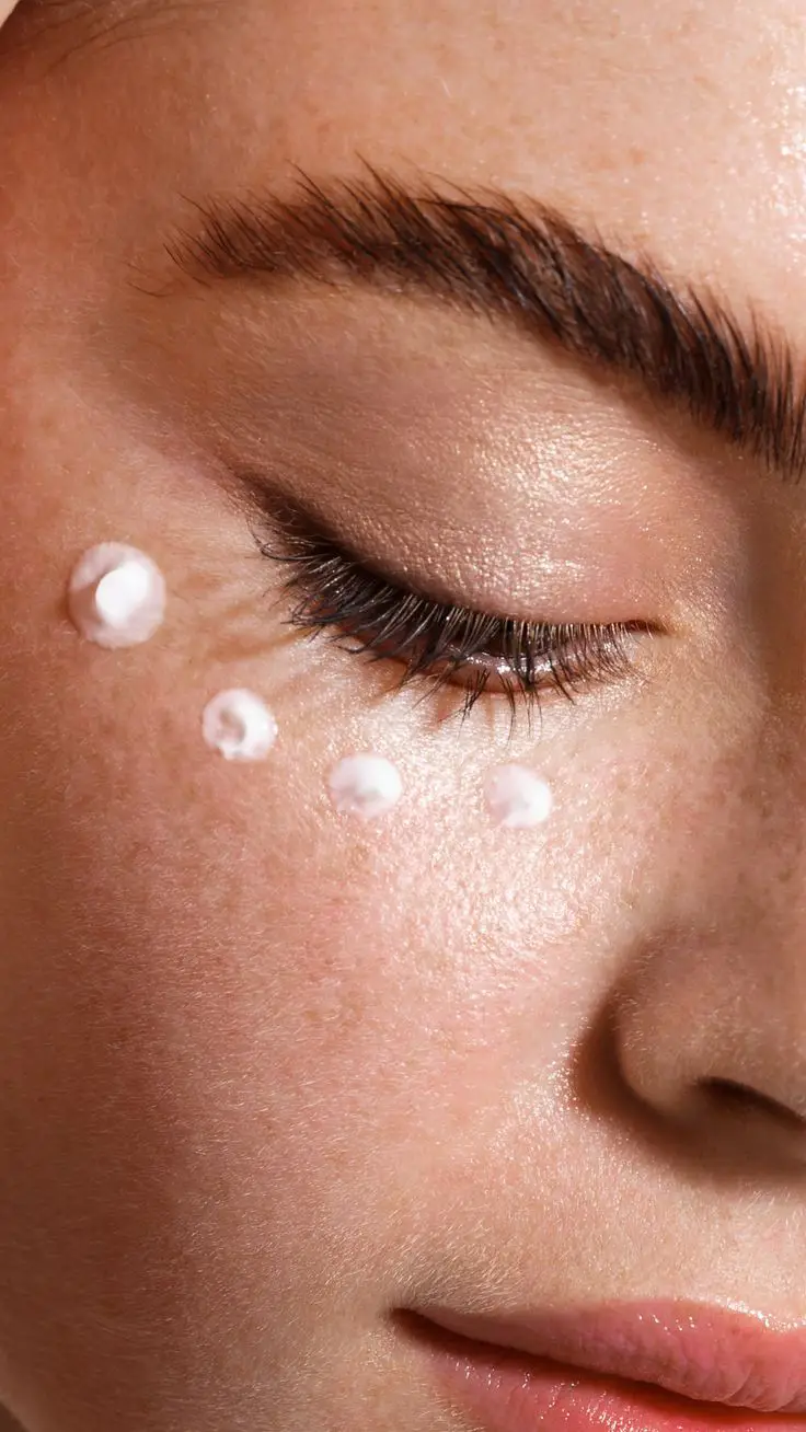 Limpieza facial profunda — Beauty Lab